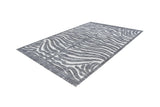 Product image #5