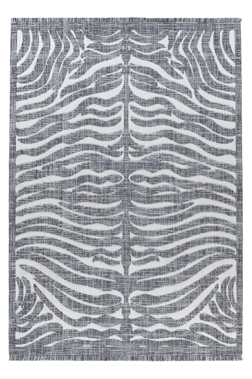 Product front view