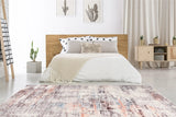 Product image #2