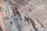Product image #3