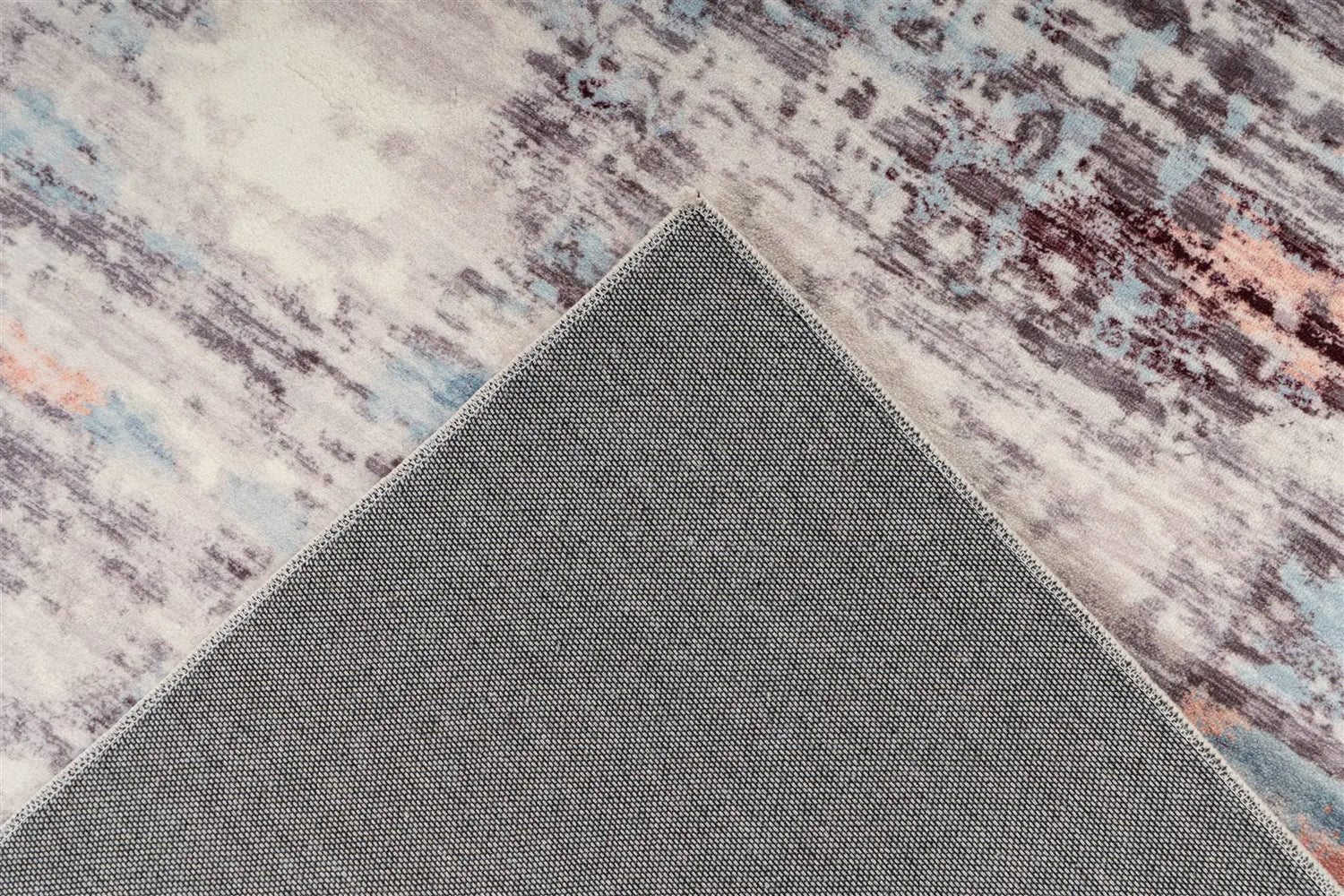 Product image #4