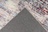 Product image #4