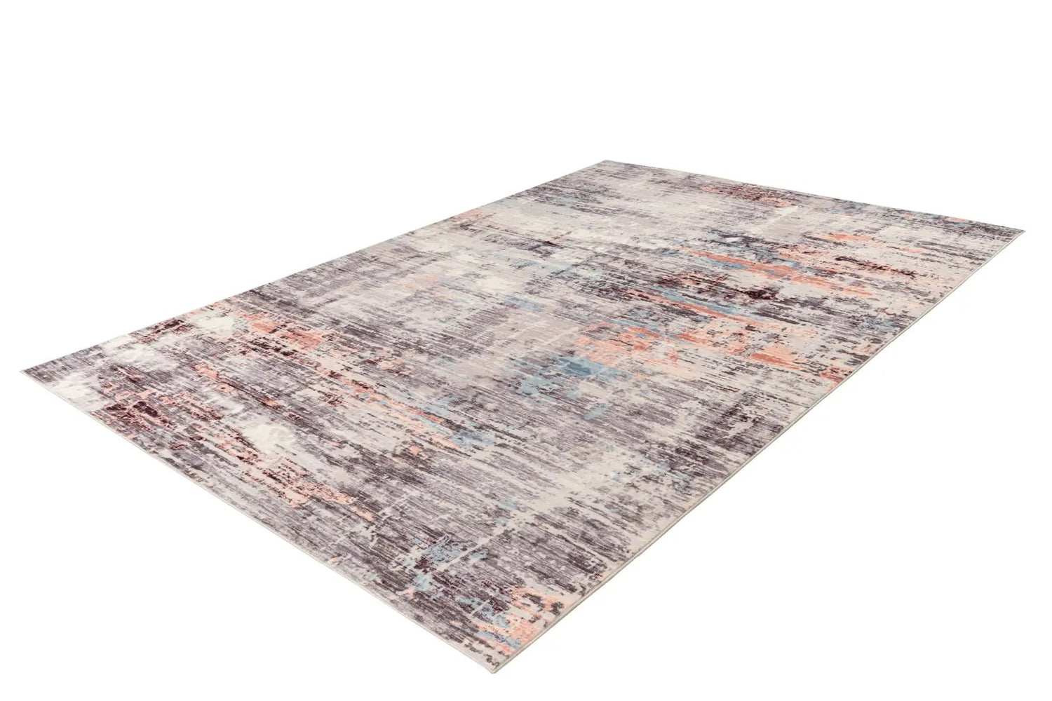 Product image #5