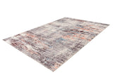 Product image #5