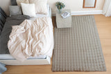 Product image #2