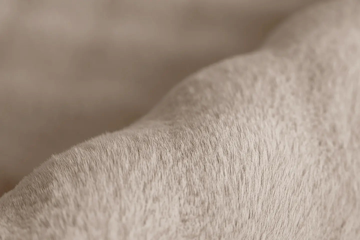 Product image #3