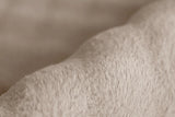 Product image #3