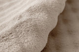 Product image #4