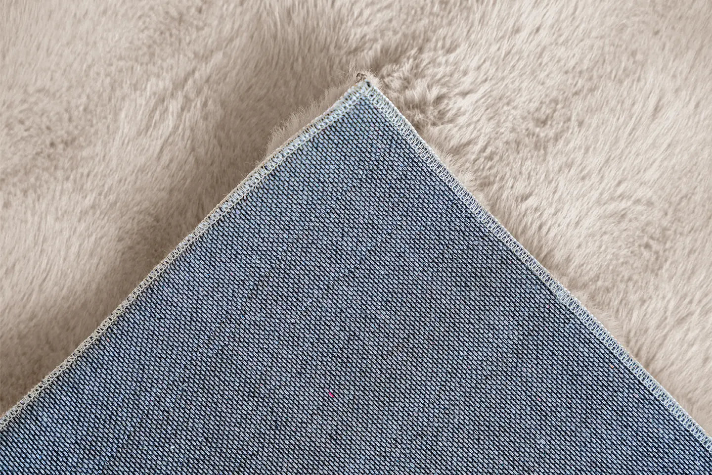 Product image #5