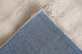 Product image #5