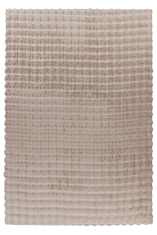 Product front view