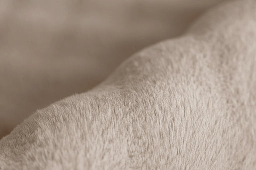 Product detail 1