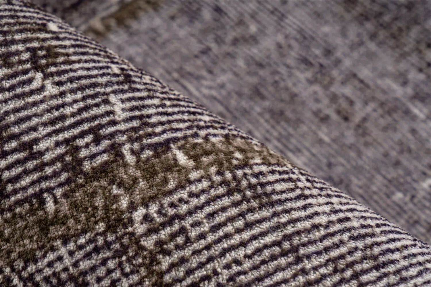 Product image #3