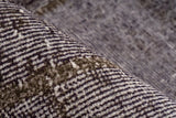 Product image #3