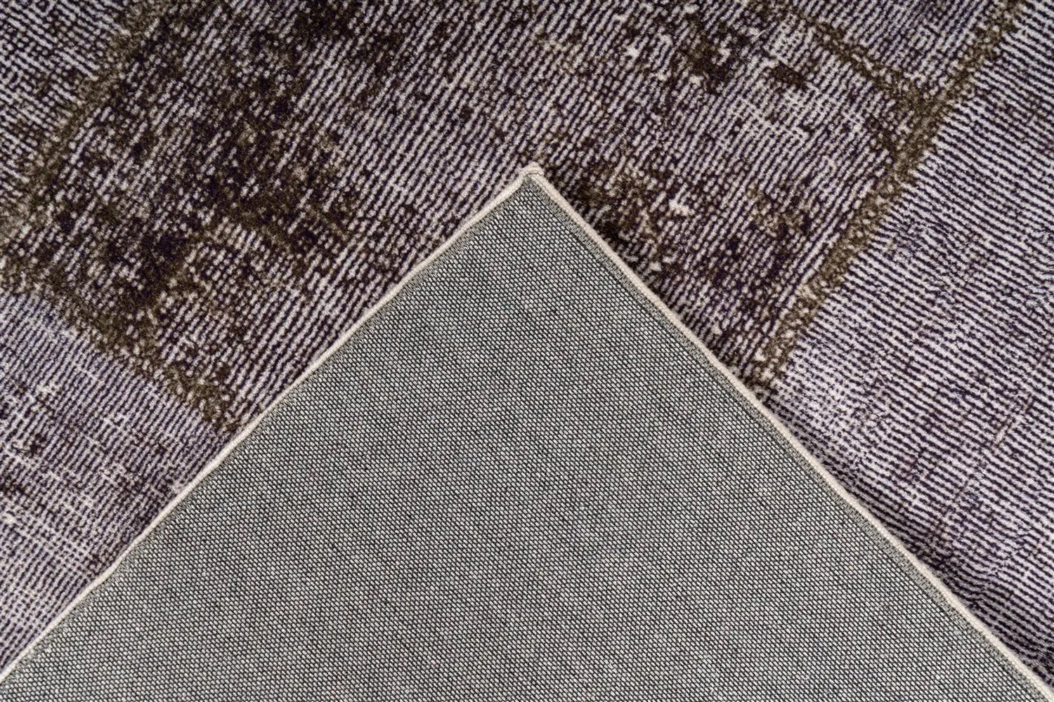 Product image #4