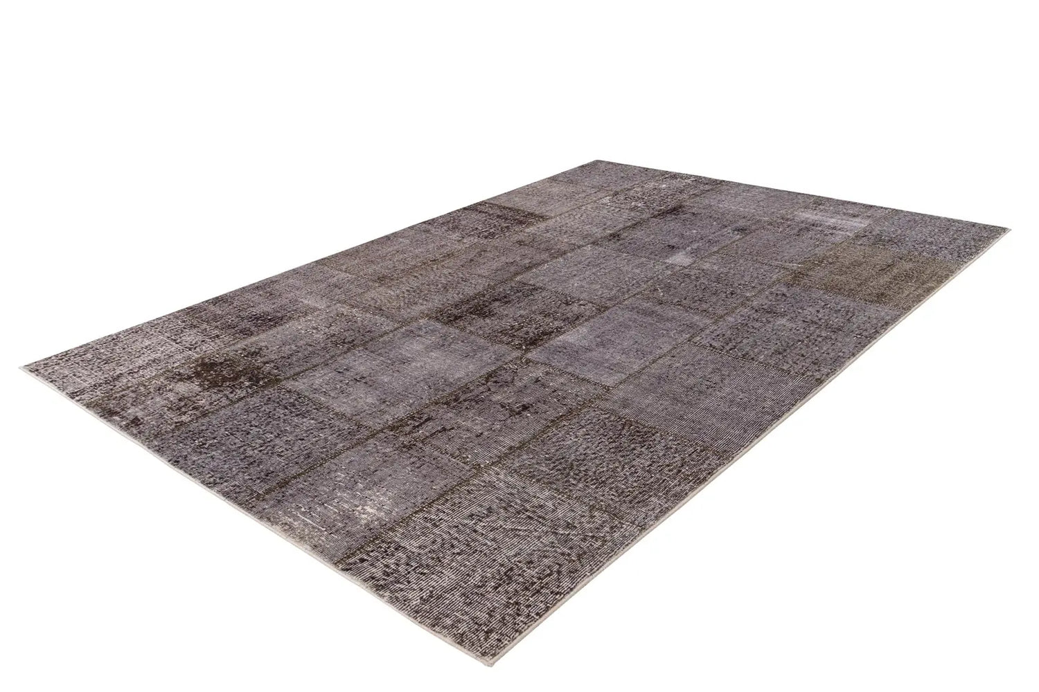 Product image #5
