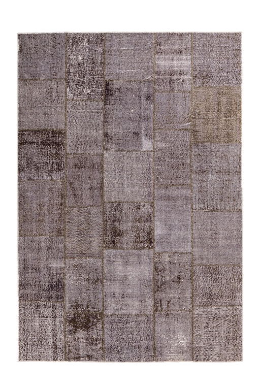 Product front view