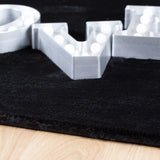 Product image #2