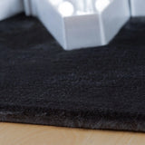 Product image #3