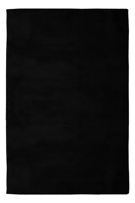 {{ product.title }}