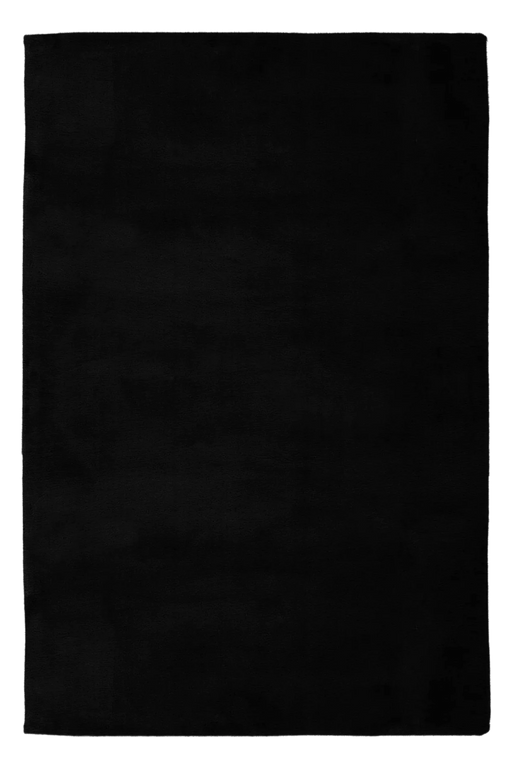 Product front view