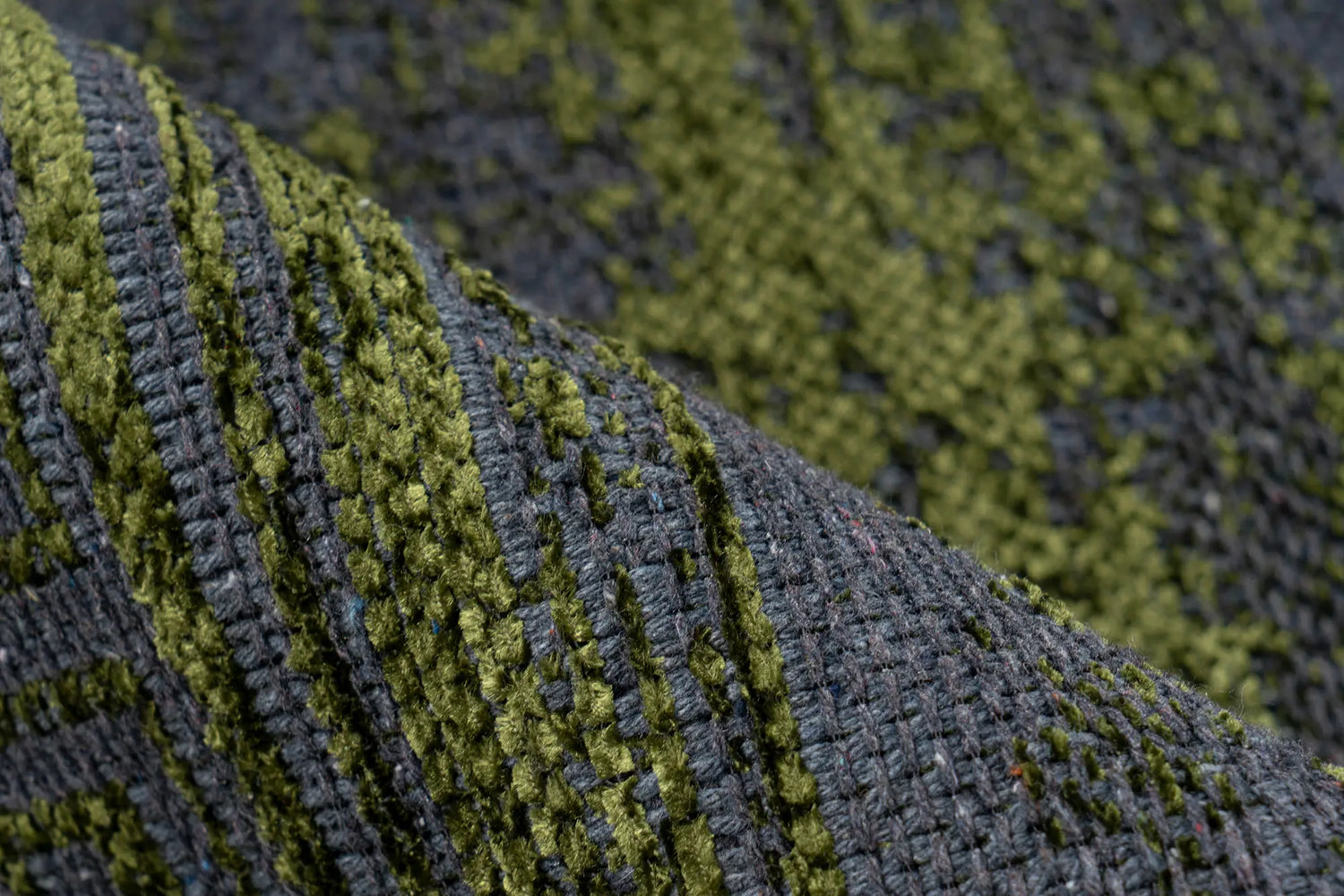 Product image #3