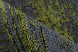 Product image #3