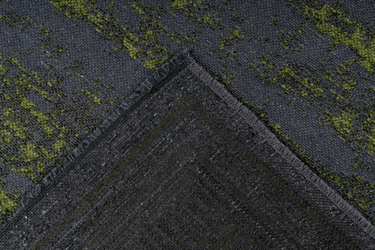 Product image #4