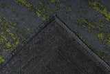 Product image #4