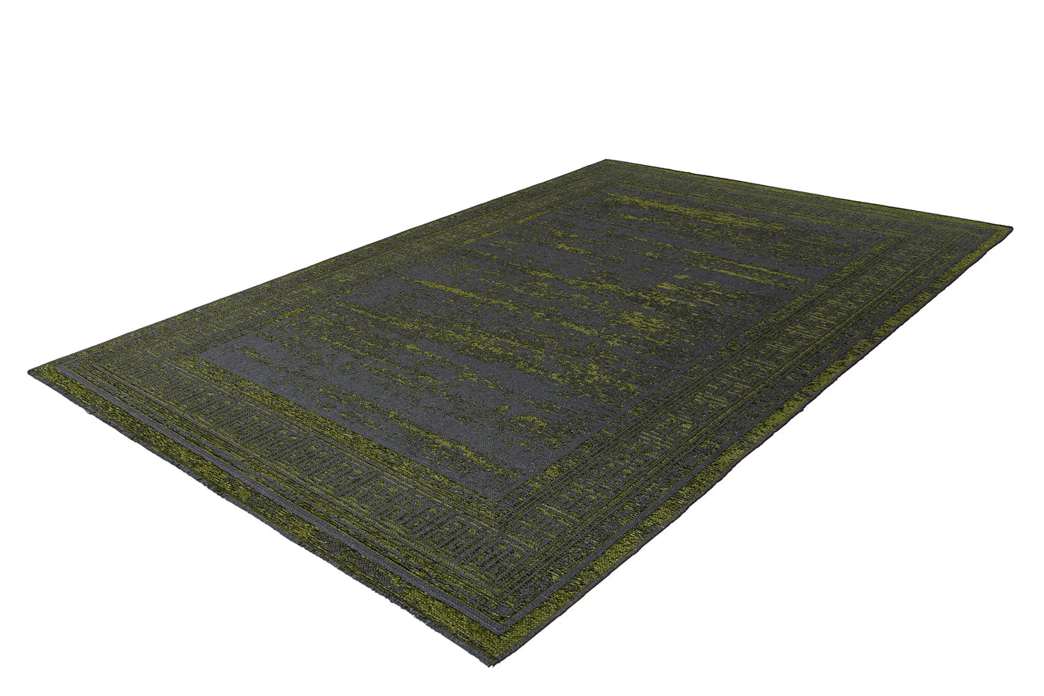 Product image #5