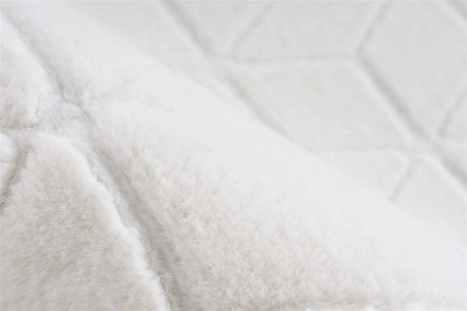 Product image #3