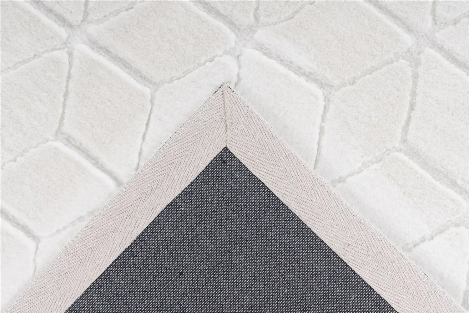 Product image #4