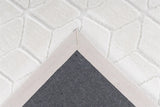 Product image #4