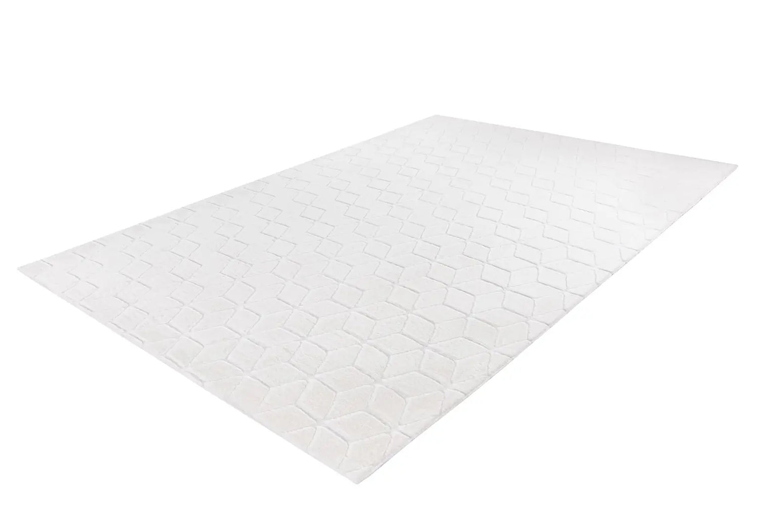 Product image #5