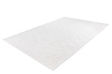 Product image #5