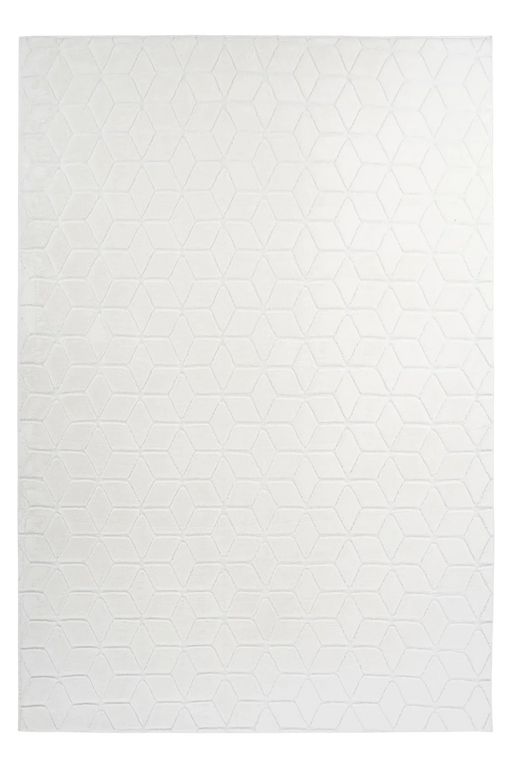 Product front view