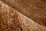 Product image #3