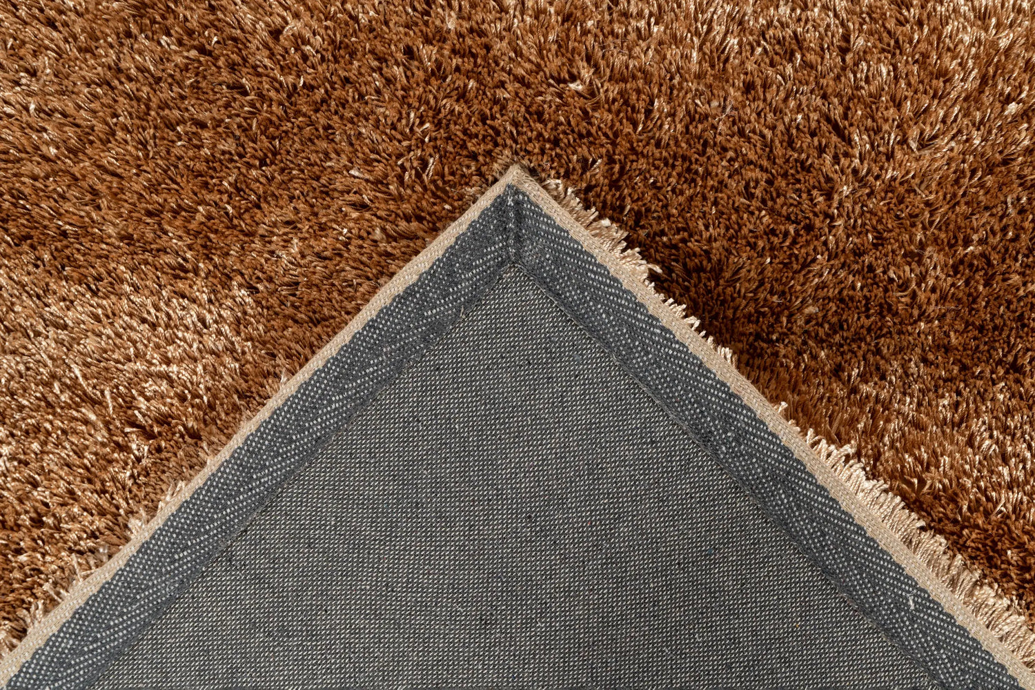 Product image #4