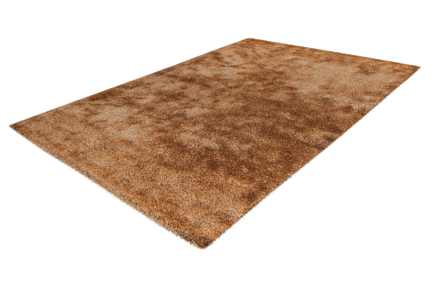 Product image #5