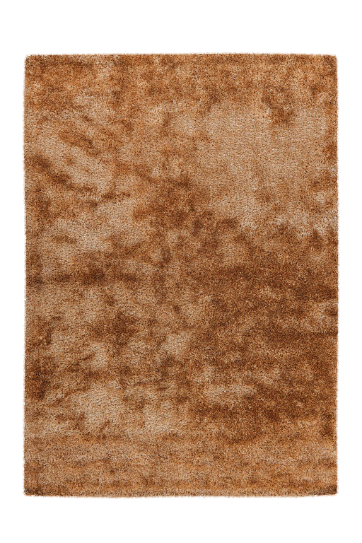 Product front view