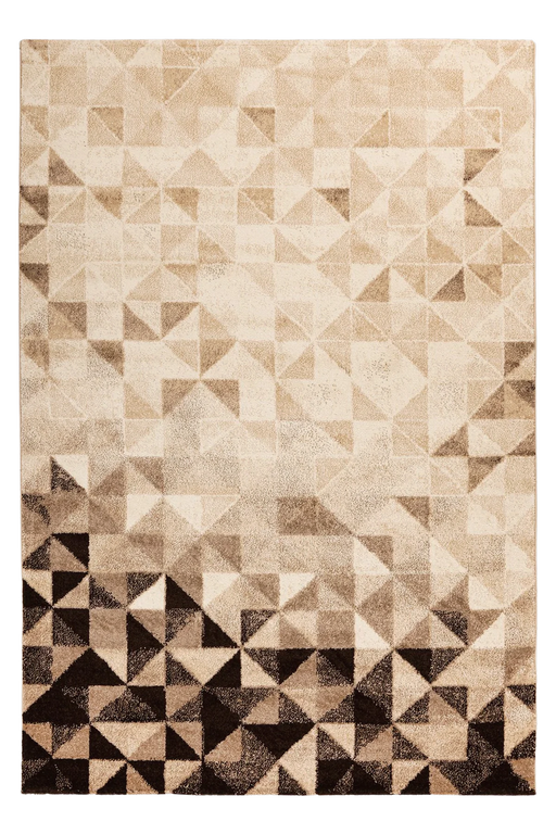 Product front view