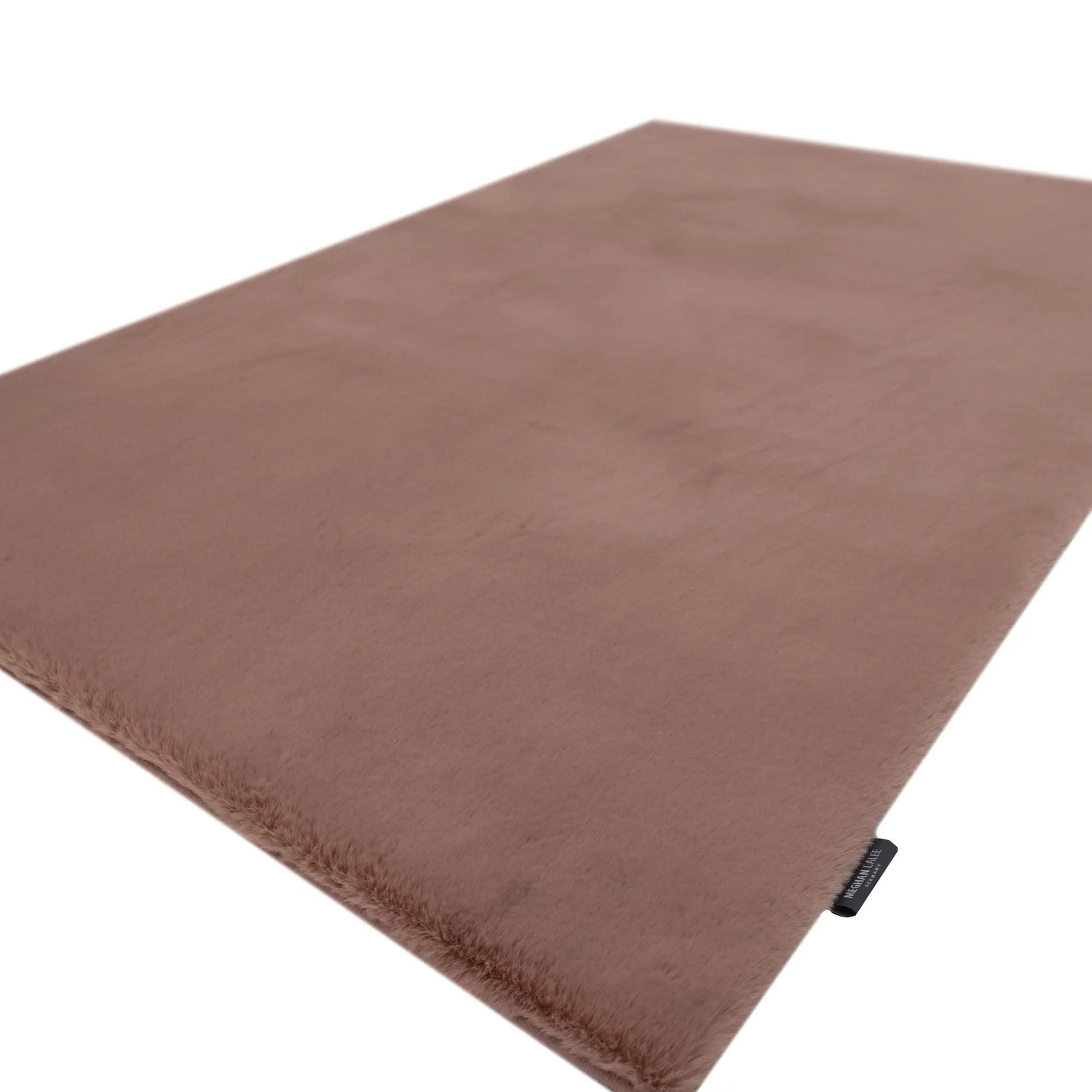 Product image #3
