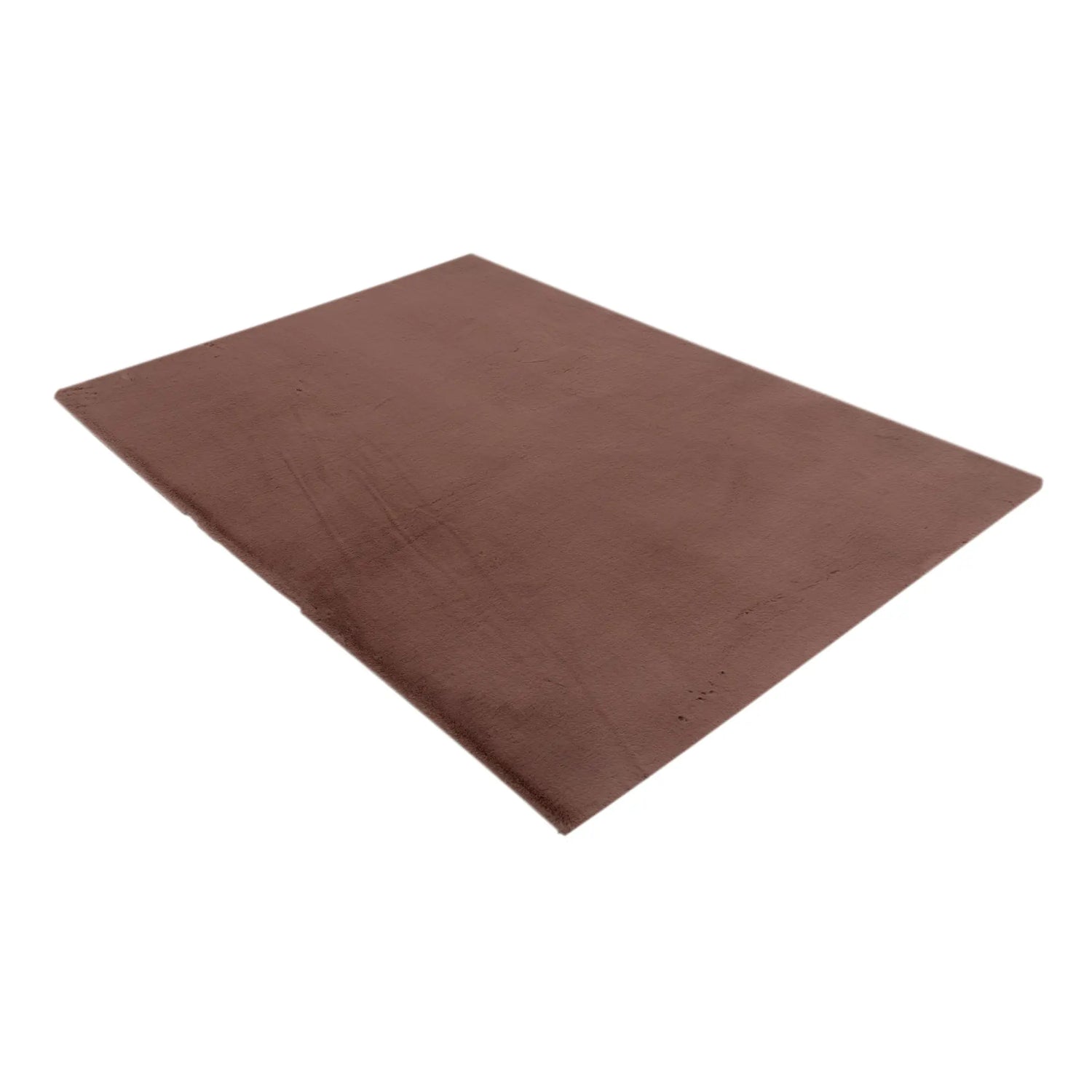 Product image #4