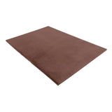 Product image #4