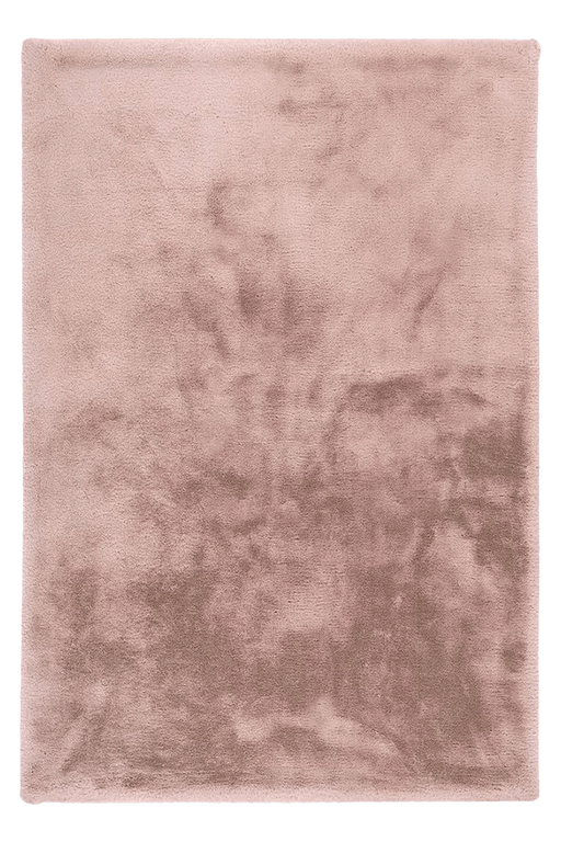 Product front view