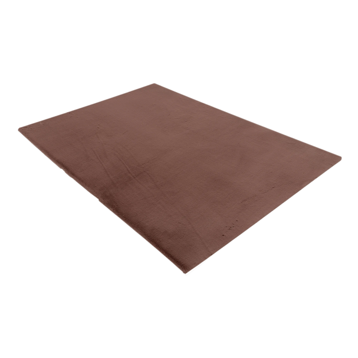 {{ product.title }}