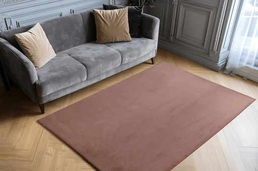 Product side view