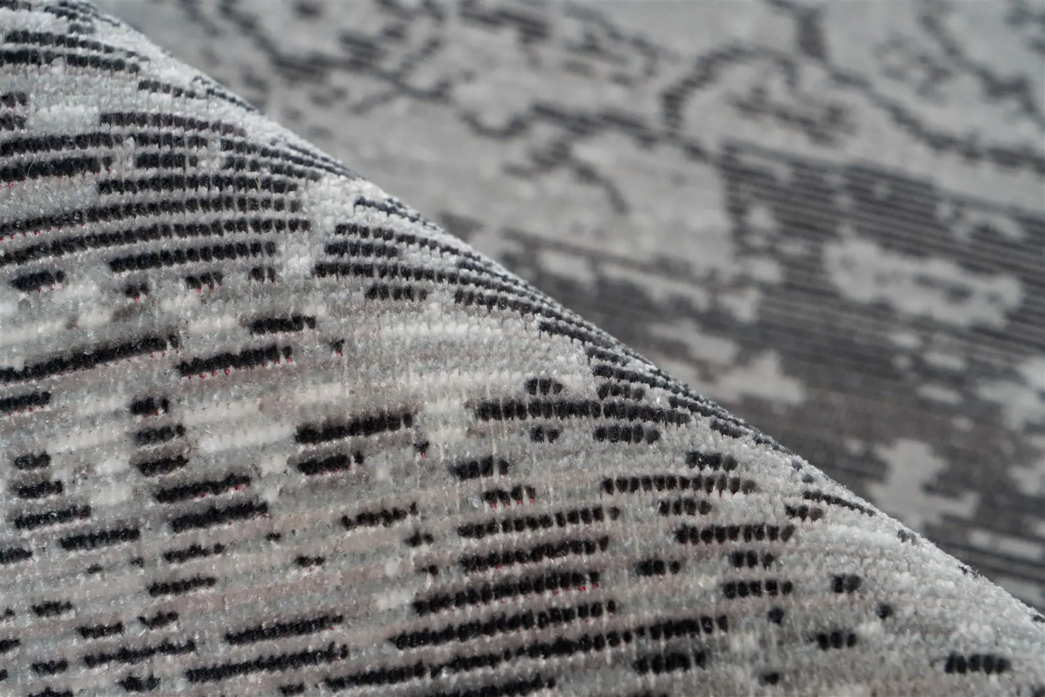 Product image #3