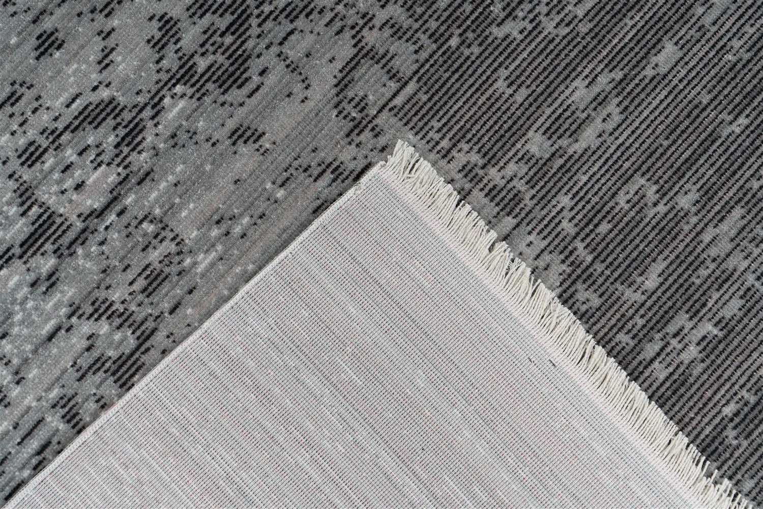 Product image #4