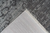 Product image #4